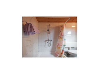 Apartamento Grabovac Características 5