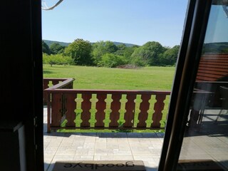 Appartement Grabovac  11