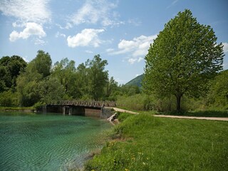 Apartamento Grabovac  11