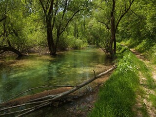 Apartamento Grabovac  58