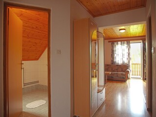 Apartment Grabovac  15
