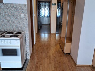 Apartment Grabovac Ausstattung 18