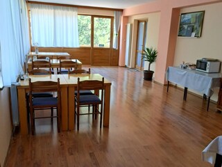 Apartment Grabovac Ausstattung 29