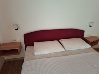 Apartment Grabovac Ausstattung 36