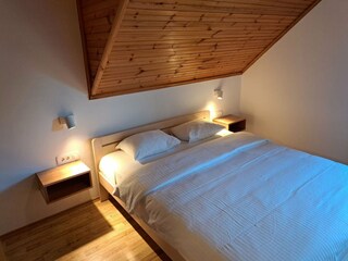 Apartment Grabovac Ausstattung 38