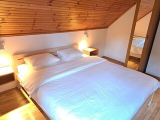 Apartment Grabovac Ausstattung 39