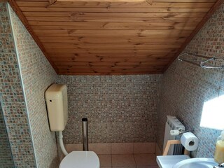 Appartement Grabovac Kenmerken 18