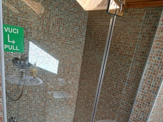 Appartement Grabovac Kenmerken 49