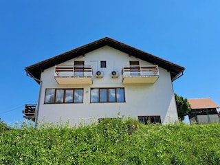 Apartment Grabovac  56