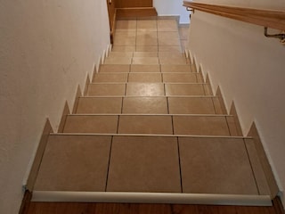 Apartment Grabovac  63