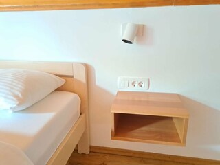 Appartement Grabovac Kenmerken 25