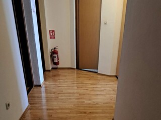 Appartement Grabovac Kenmerken 26