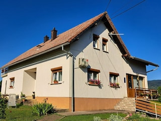 Apartment Grabovac  59