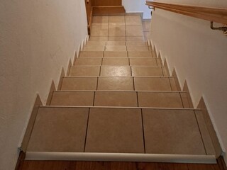 Apartamento Grabovac  55