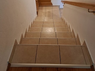 Apartment Grabovac  69