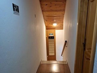 Apartment Grabovac  62