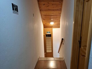 Appartement Grabovac  66