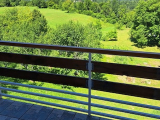 Apartment Grabovac  53
