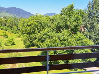 Appartement Grabovac  68