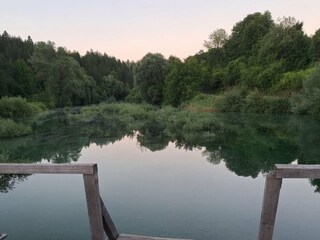 Apartamento Grabovac  69