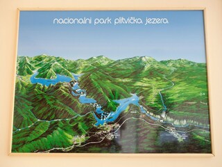 Appartamento Grabovac  11