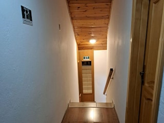 Appartement Grabovac  48