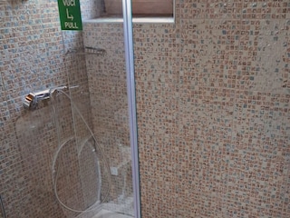 Appartamento Grabovac Caratteristiche 42