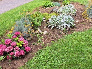 Apartamento Grabovac  59