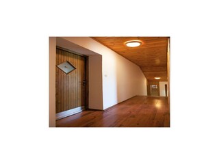 Apartment Grabovac  48