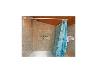 Apartamento Grabovac Características 4