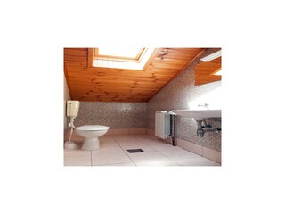 Appartement Grabovac Kenmerken 4