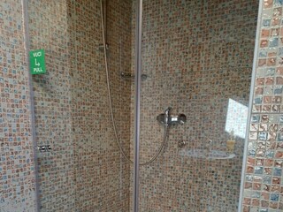 Apartamento Grabovac Características 43