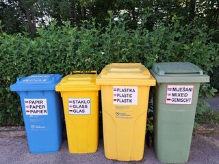 Apartamento Grabovac Grabación al aire libre 2