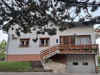 Apartment Grabovac  50
