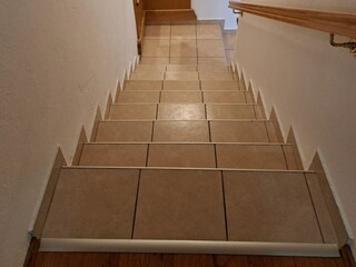 Apartamento Grabovac  54