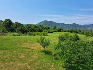 Apartamento Grabovac  58