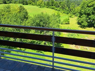 Apartamento Grabovac  61