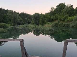 Apartment Grabovac  63