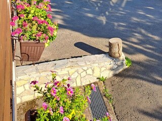 Apartment Grabovac  46