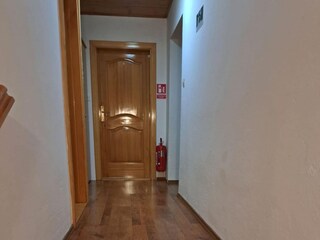 Apartment Grabovac  49