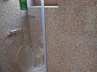 Appartement Grabovac Équipement 34