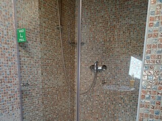 Appartement Grabovac Équipement 41