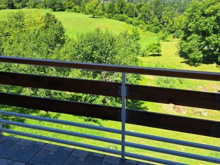 Apartamento Grabovac  46