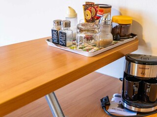 Apartamento Dubrovnik  18