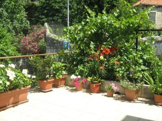 Apartamento Dubrovnik  20