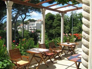Apartamento Dubrovnik  21