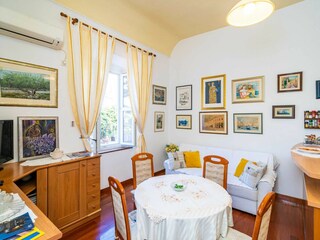 Apartamento Dubrovnik  23