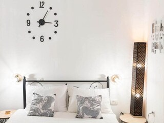 Apartamento Zagreb Características 5