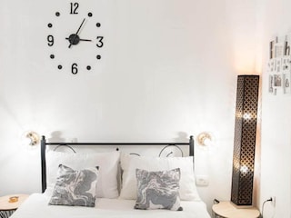 Apartment Zagreb Features 7