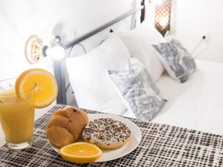 Apartamento Zagreb  20